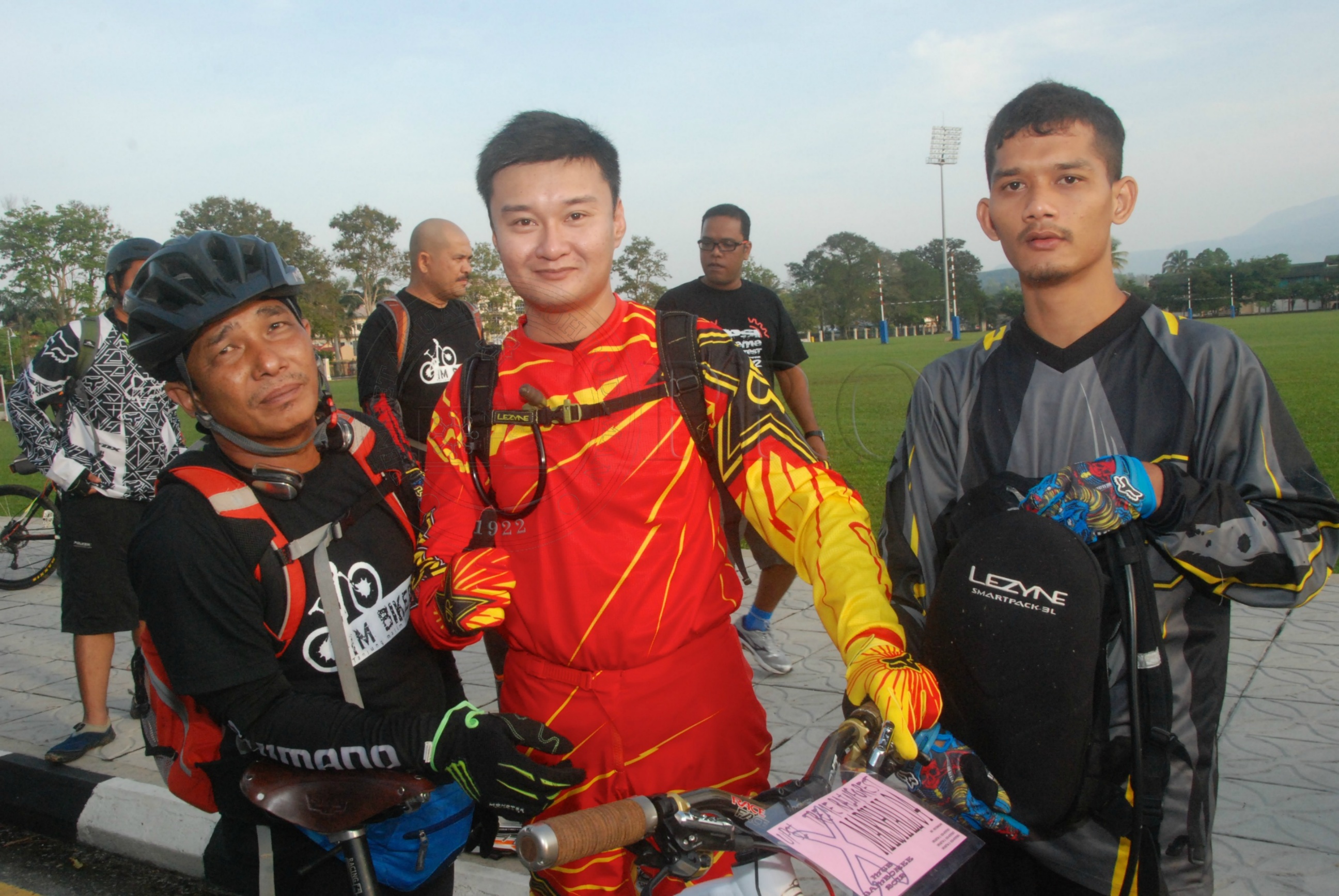 BPKK 12 145 jamboree DSC 1023